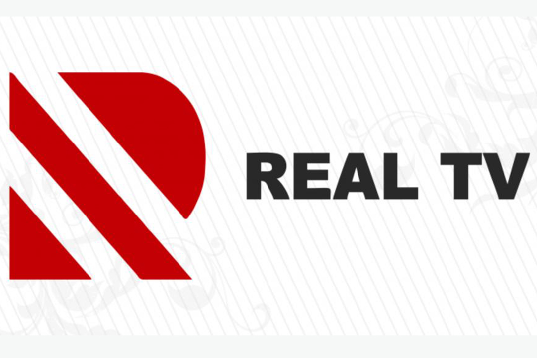 Akademik Rasim Əliquliyev Real TV-nin qonağı olub, Elm və Təhsil Nazirliyi, Elm ve Tehsil Nazirliyi, Azərbaycan Respublikası Elm və Təhsil Nazirliyi, Azerbaycan Respublikasi Elm ve Tehsil Nazirliyi, Elm və Ali Təhsil üzrə Dövlət Agentliyi, Elm və Ali Təhsil, AMEA, Azərbaycan Milli Elmlər Akademiyası, Elmler Akademiyasi, İnformasiya Texnologiyaları İnstitutu, İnformasiya Texnologiyaları, AMEA ITI, AMEA İTİ, İTİ, ITI, ikt.az, ict.az, ict, ikt, www.ict.az, www.ikt.az, Rasim Aliguliyev, Rasim Əliquliyev, RM Əliquliyev, Əliquliyev Rasim, Academician Rasim Aliguliyev